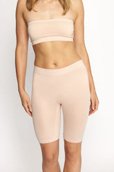 Everyday Seamfree Short - Jockey -  Genevieve's Wardrobe Australia